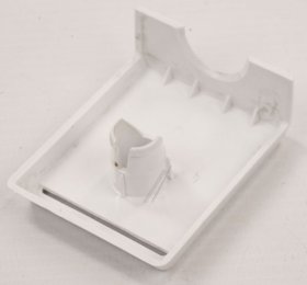 Panel - 00181425 Panel [Bosch Siemens]