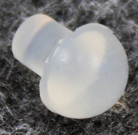 Smeg Valve - 769130664 Valve