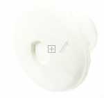 Foot - 532710 Buffer [Delonghi]