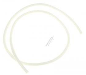 Weight - 00644371 Weight [Bosch Siemens]