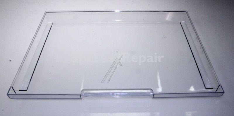Freezer Drawer - 00216399 Frozen Food Container [Bosch Siemens]