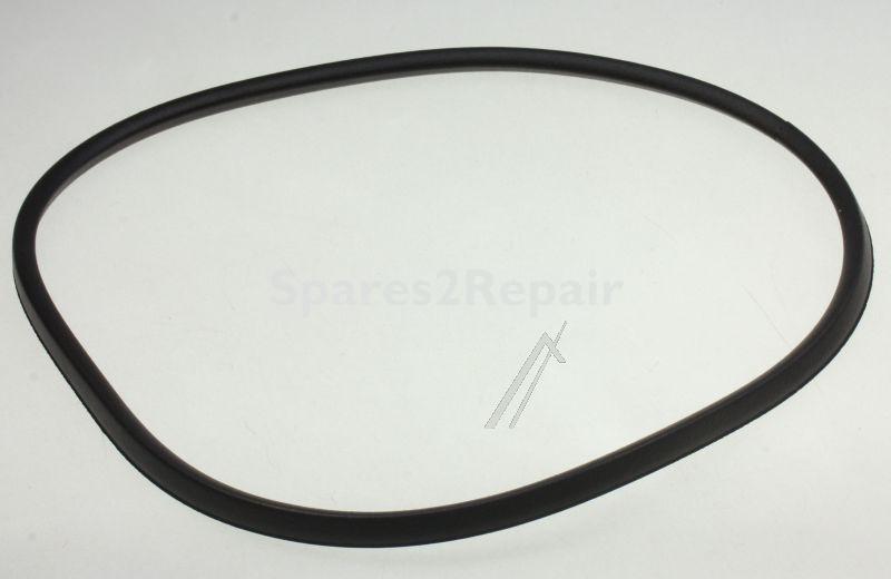 Sealing Materials - 00751049 Sealing [Bosch Siemens]