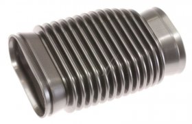Dyson Tube - 922081-01 Dc37 Tube