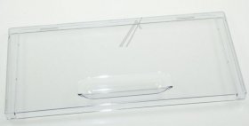 Freezer Case Flap - 42091500 Middle Basket Front-312nat-blue) [Vestel]