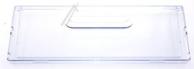 Flap - 42073662 Top Bask -270(trans-blue) [Vestel]