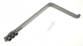 Standpipe - 11003121 Tube [Bosch Siemens]