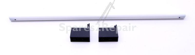 Handle - 3116564091 Sigma Door Handle [Electrolux Aeg]