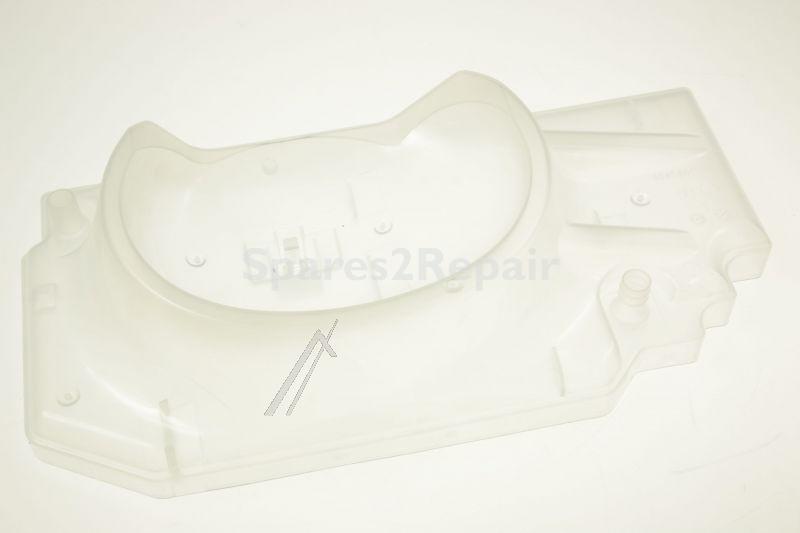 Container - 11027239 Container-condensed Water [Bosch Siemens]