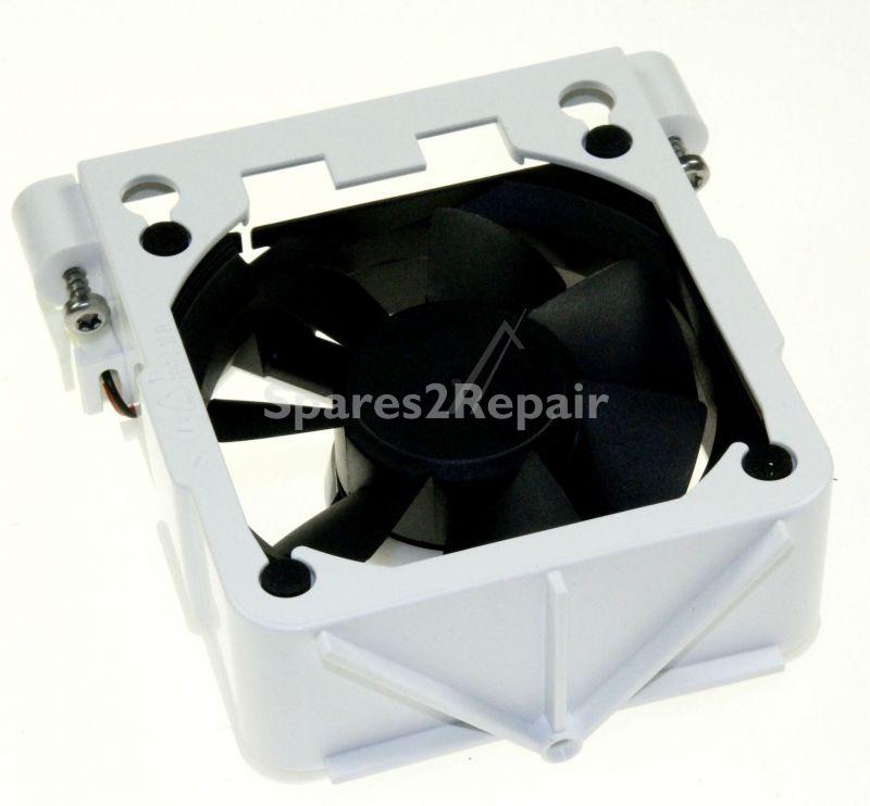 Ventilator Motor - 00658376 Fan Motor [Bosch Siemens]