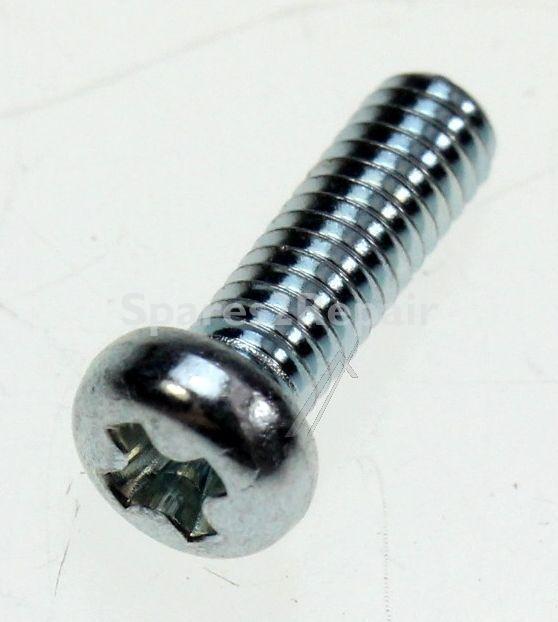 Panasonic Screw - Wer160l9006 Screw