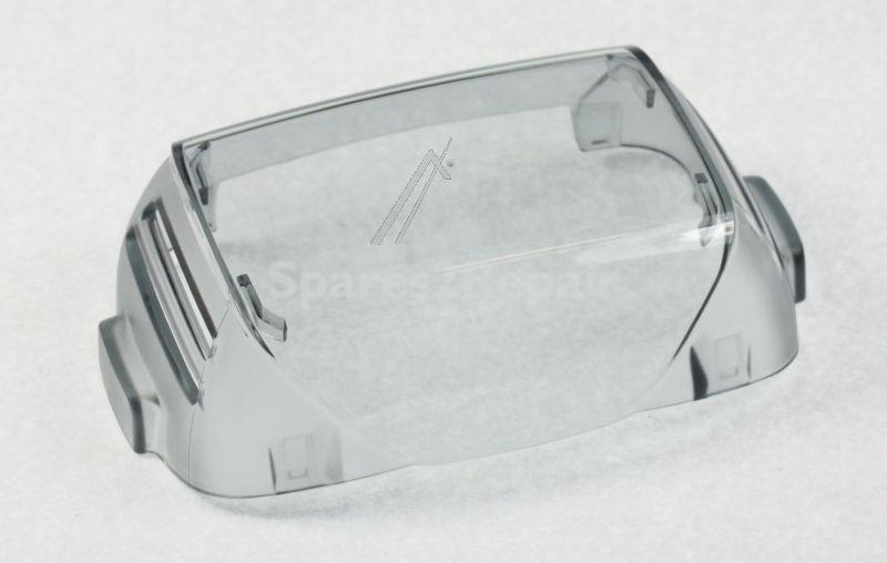 Panasonic Flap - Weslv94x7158 Protective Cap