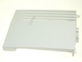 Leg Cover Strip - 1123308122 Panel Plinth [Electrolux Aeg]