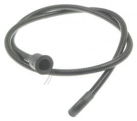 Samsung Hose - Dc97-17514a Assembly Pipe dv-f500e dv90f5e6hgw