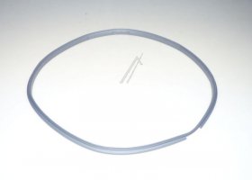 Samsung Door Seal Washing Machine - Dc62-00293a Seal-door:sdc14709 tpe gray w16 6 l1155 d