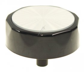 Samsung Button - Dc97-14576c Assembly Rotary Knob Encoder Heba Best Wf8802dp Si