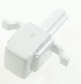 Button - 42065768 Thermoform Button Astrum [Vestel]