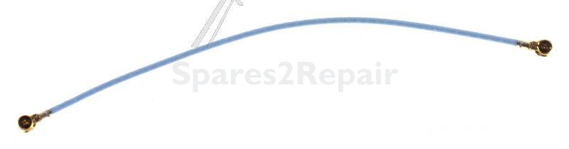 Samsung CBF Coaxial Cable 62.5MM - Galaxy S7 Edge - GH39-01859A