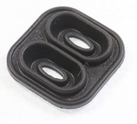Panasonic Sealing Materials - Wes6013l0327 Water-protected Rubber