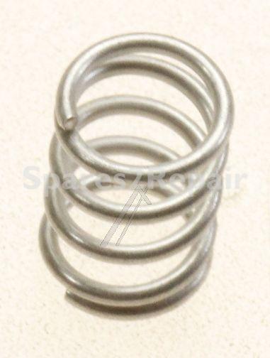 Panasonic Spring - Wes6013l0177 Spring For Button