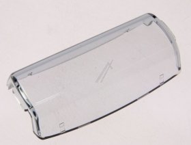 Panasonic Protective Cap - Wes7043x7156 Protective Cover