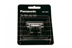 Panasonic Razor Blade - Wer9605y Blade