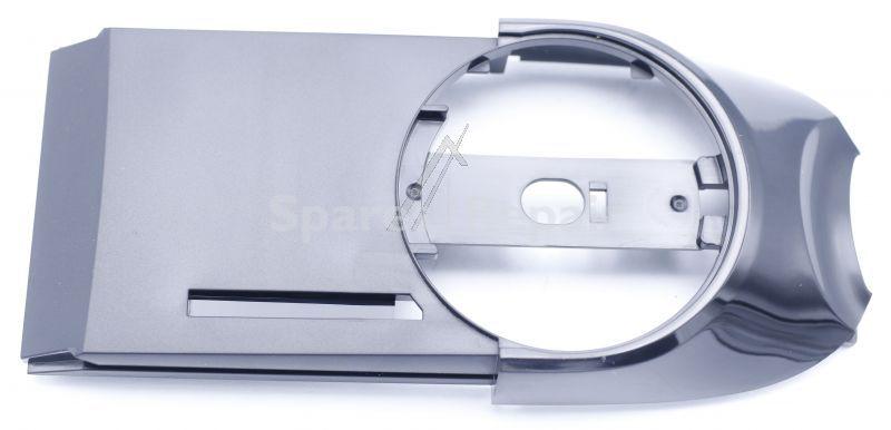 Panasonic Housing - Wergc50k3028 Housing C