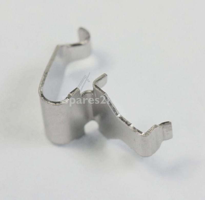 Panasonic Spring - Wer504l0167 Spring For Blade