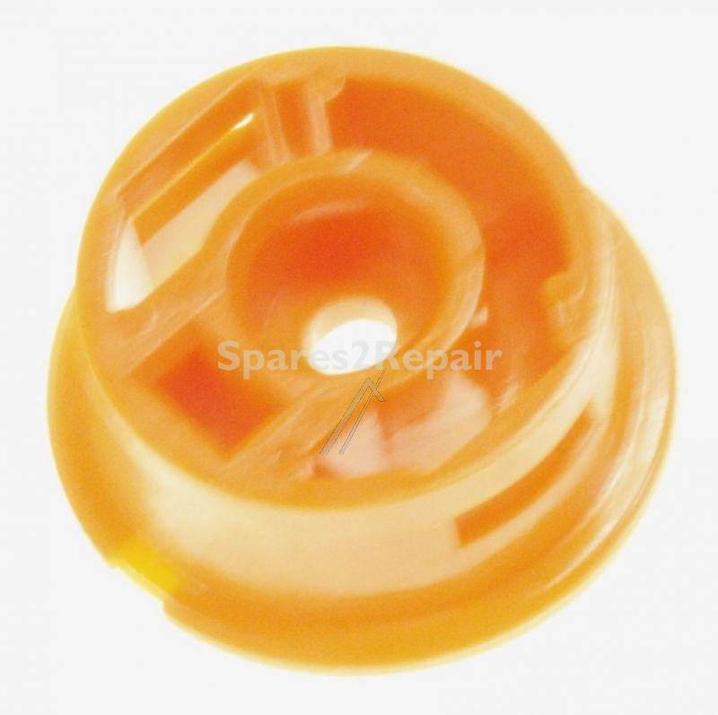 Panasonic Housing Base - Wer217d1477 Selector Mounting Base