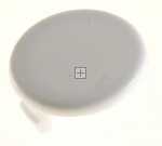 Square Plug - 00601074 Plug [Bosch Siemens]