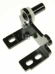 Door Bearing - 00600989 Door Bearing [Bosch Siemens]