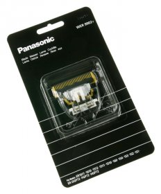 Panasonic Shaver Head - Wer9902y Blade