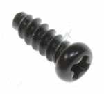 Panasonic Screw - Wer160l9106 Screw