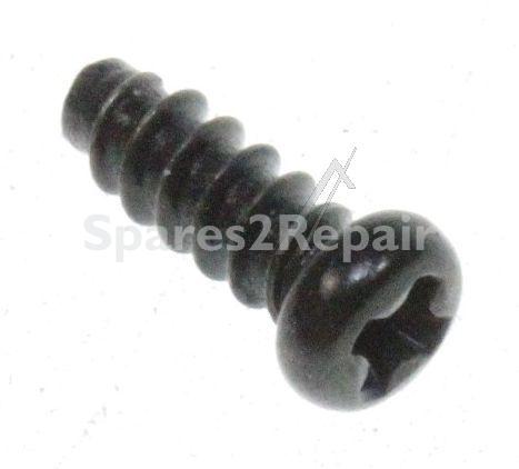 Panasonic Screw - Wer160l9106 Screw