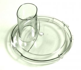 Mixing Bowl Lid - 00641662 Lid [Bosch Siemens]