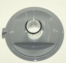 Mixing Bowl Lid - 00652348 Lid [Bosch Siemens]