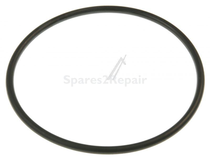 Hisense Gorenje Sealing Materials - 576566 Seal Ring
