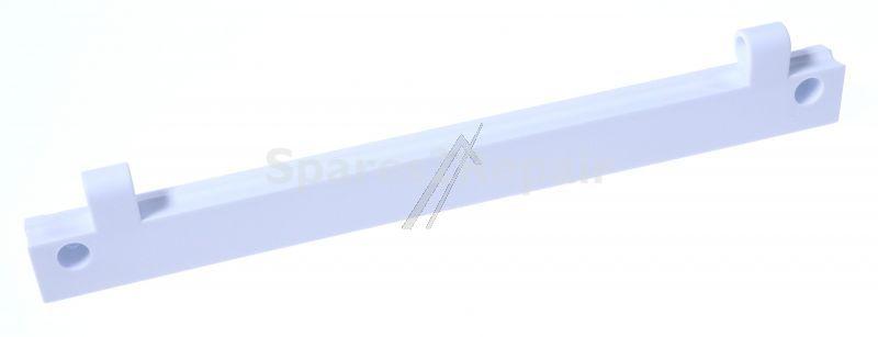 Fridge Door - 8084060014 Fridge Door [Electrolux Aeg]