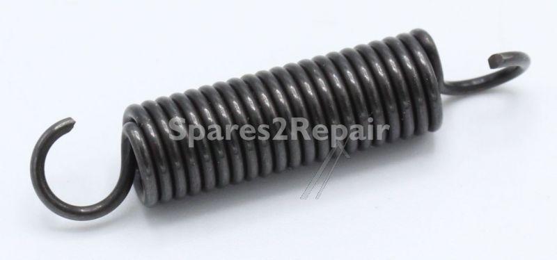 Spring - 00617138 Spring [Bosch Siemens]