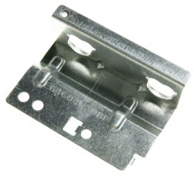 Fixings And Brackets - 00617104 Holder [Bosch Siemens]