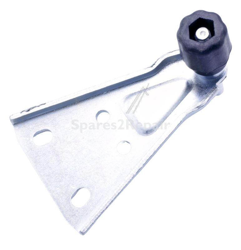Hisense Gorenje Door Hinges For Fridges - Hk2002195 Lower Hinge Parts