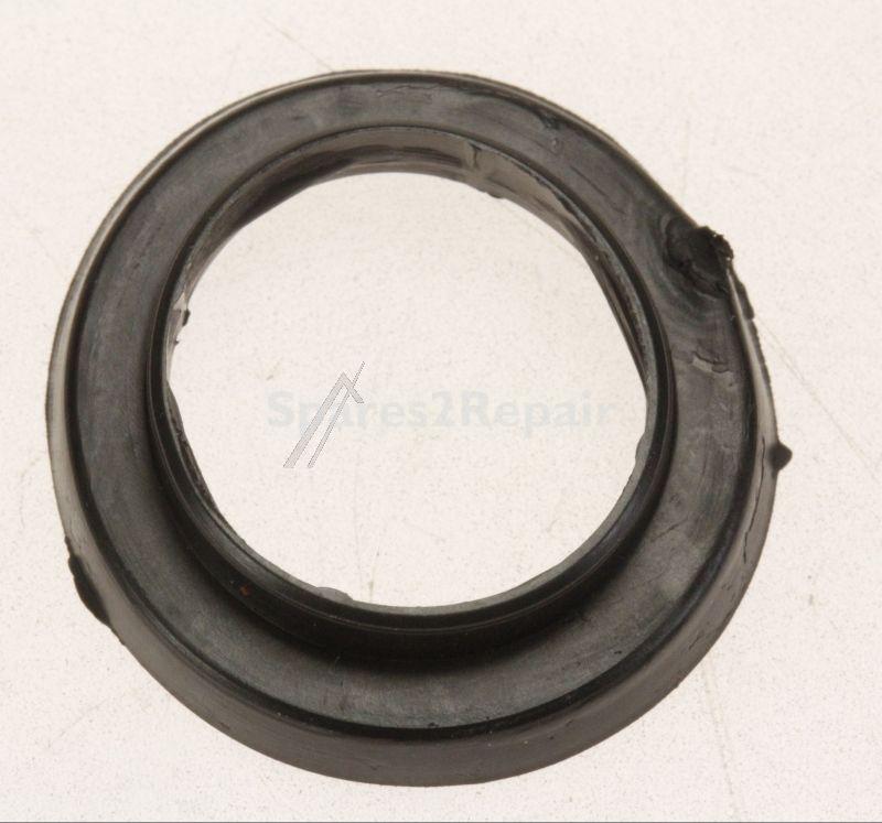 Sealing Materials - 3556017014 Buffer [Electrolux Aeg]