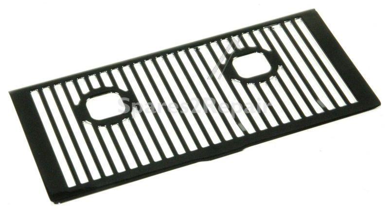 Support Grid - 7013212131 Cup Plate [Delonghi]