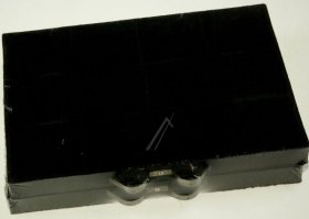 Carbon Filter - 00350824 Active Carbon Filter [Bosch Siemens]