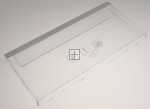 Drawer Front - 4908990500 C00864365 Drawer Printed Cover [Arcelik]