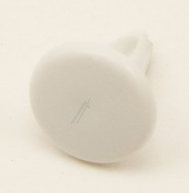 Casing Cover - C00314489 480131100819 Cover [Whirlpool Indesit]