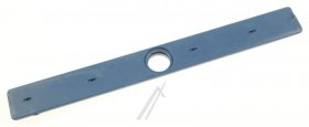 Spray Arm - 8073821053 Spray Arm Top Blue L=330mm [Electrolux Aeg]