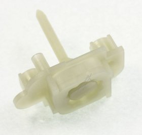 Switch - 2959000100 C00866785 Selection Switch Assembly [Arcelik]