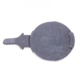 Cap - 5319211931 Dust Seal (epdm) Sd13 [Delonghi]