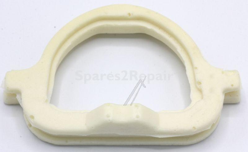 Sealing Materials - 5319211051 Guarnizione Scatola Motore (pur) Sd13 [Delonghi]