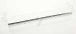Butter Bowl - 42156564 Cheese Butter Shelf-319era(tr Nat)flm [Vestel]
